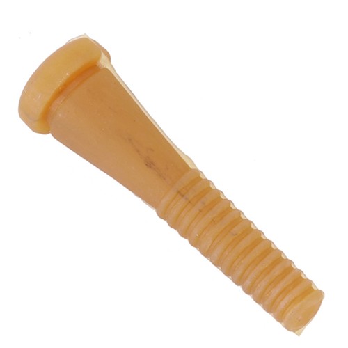 50pcs chicken plucker hair - chicken,
