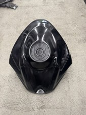 Fuel Tank Suzuki GSXR 600 750