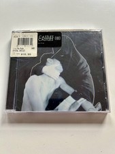 Crystal Castles (III) CD 2012