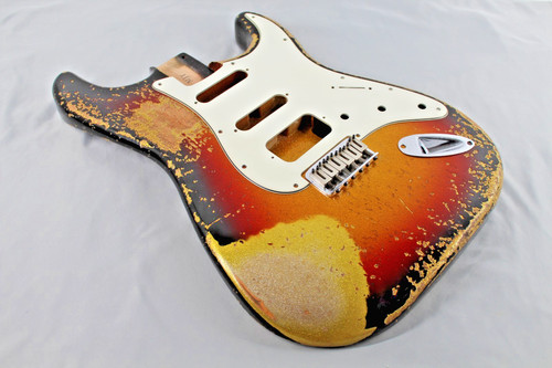 Mjt official custom vintage - official,