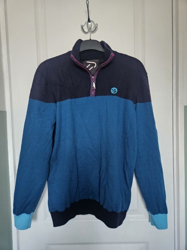 Ijp designs ian poulter golf - designs,
