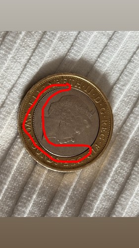 Rare error 2007 two - 2,