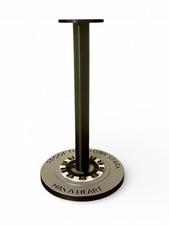 Iron Man Arc Reactor Full Life