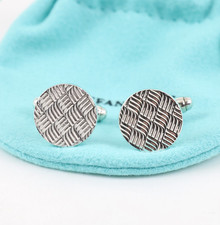 Vintage tiffany round - vintage, co.
