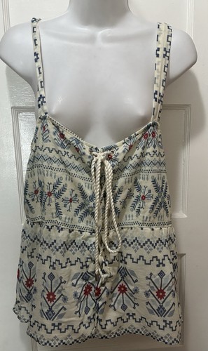 Anthropologie forever that - anthropologie,