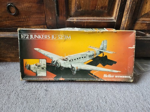 80380 heller humbrol 72 - 80380,