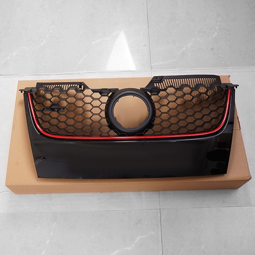 For golf mk5 - for, gti