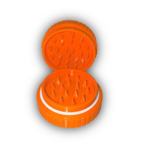 High quality plastic herb and - high,