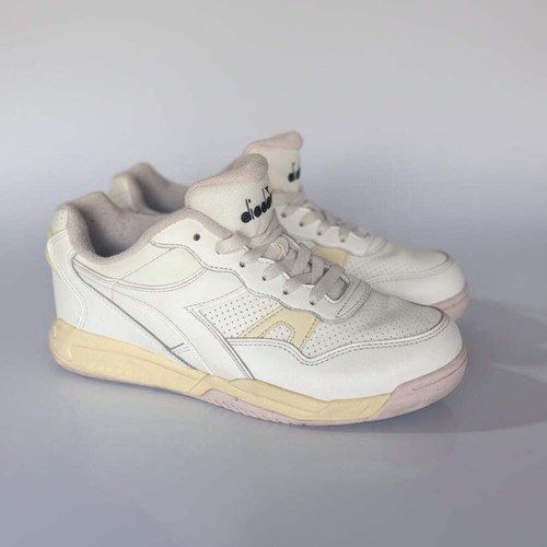 Diadora winner retro 90s - winner,
