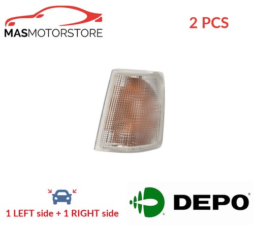 Indicator light blinker - indicator,