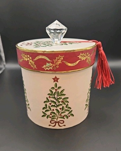 Christmas holiday toilet - christmas,
