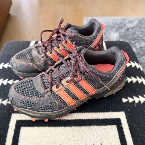 Adidas kanadia women s - adidas, women's