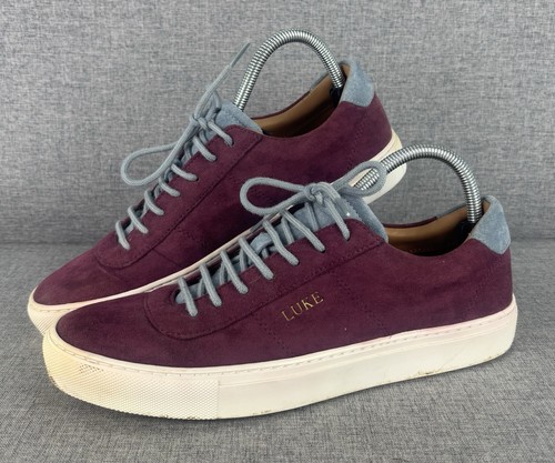 Luke 1977 palm mens - luke,