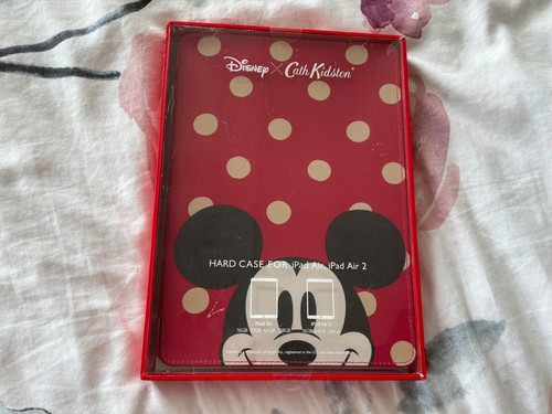 Cath kidston disney hard - cath,