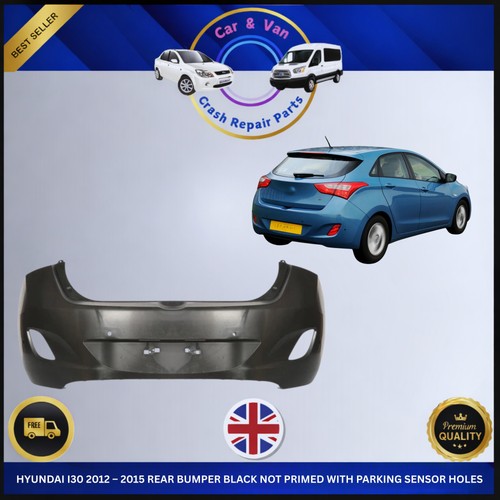 Hyundai i30 2012 2015 - hyundai, –