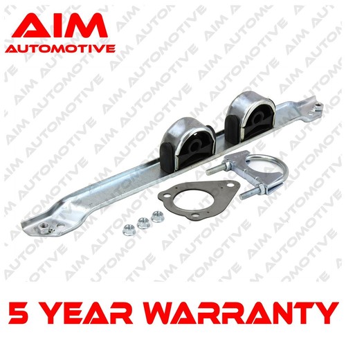 Cat converter fittings - converter,