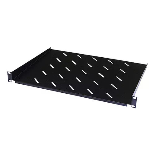 Cablenet 350mm cantilever - cablenet, 1u