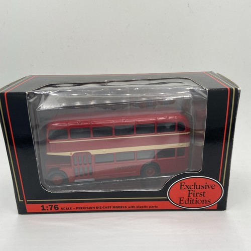 Exclusive first editions 14101 - exclusive,