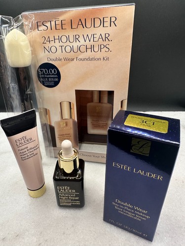 Estee lauder orig form 3c1 - lauder,