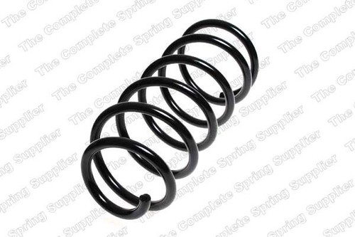 Lesjofors 4292606 suspension - lesjofors,