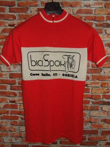 Vintage eroica cycling - eroica,