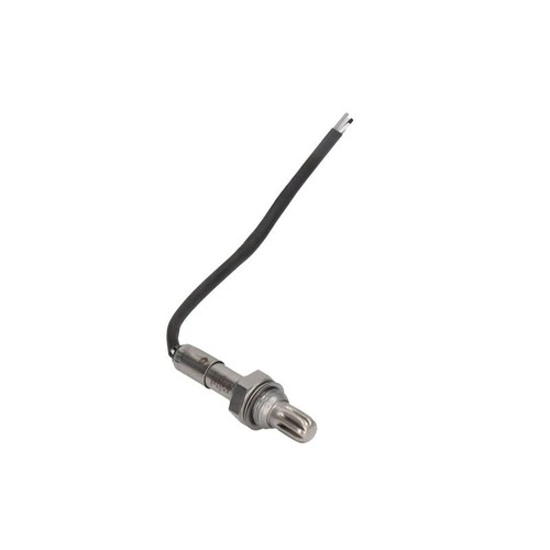 Lambda probe fits mercedes a - lambda,