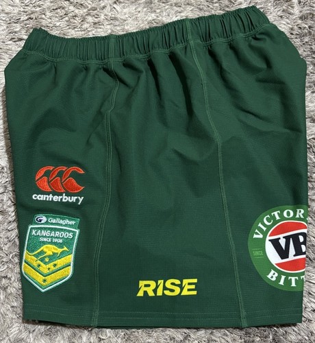 Australia kangaroos players - australia,
