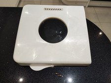 Lid  For - Hinari Domestic