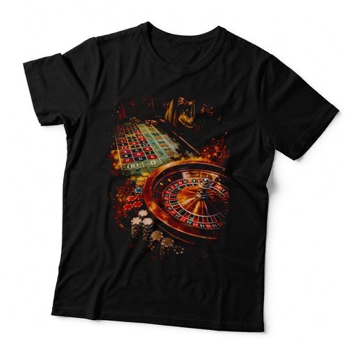 Casino roulette tables - roulette,
