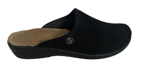 Fly flot italian - fly,