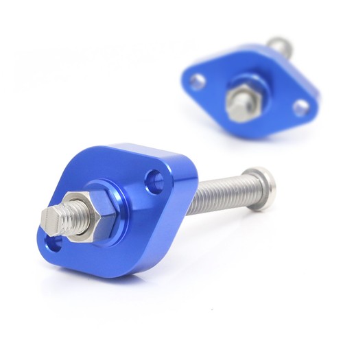 For yamaha yfm 450 - yfm, wolverine