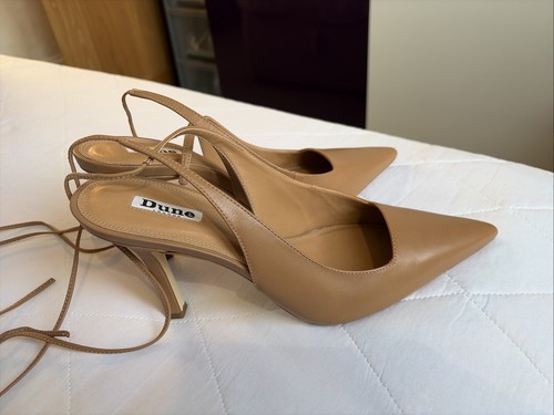 Dune london women - women's, shoes