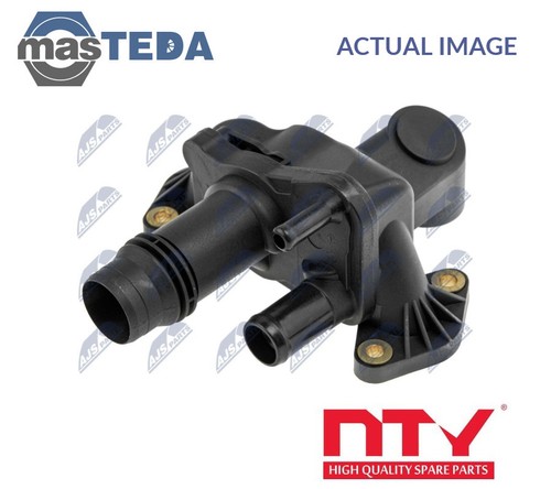 Ctm 007 coolant - ctm-lr-007, /