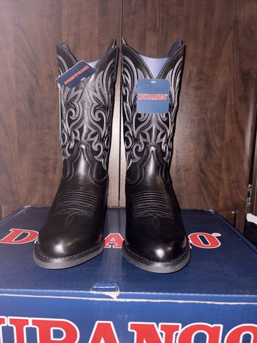 Durango women boots drd0474 - boots,