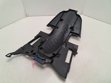 Honda SH125 2013~2016 Undertray Fairing Panel