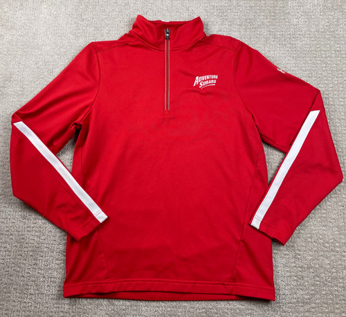 Under armour jacket - armour, mens