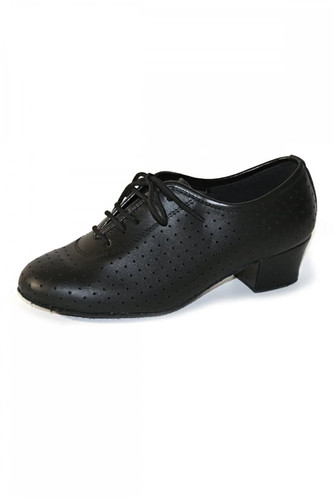 Roch valley audrey ladies - valley,