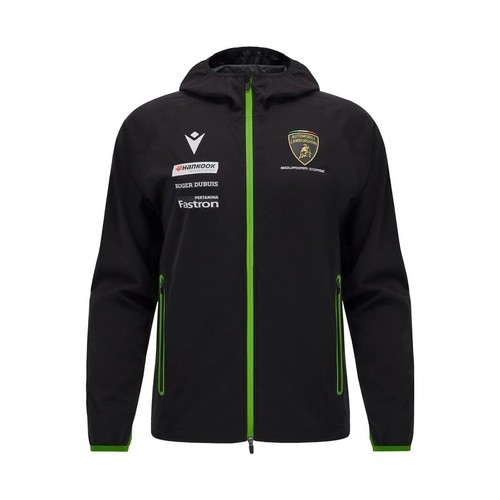 Lamborghini racing team - lamborghini,
