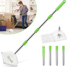 Spider Catcher, Long Handle