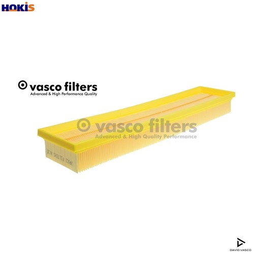 Air filter a130 for - air,