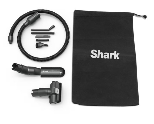 Shark complete home - shark,