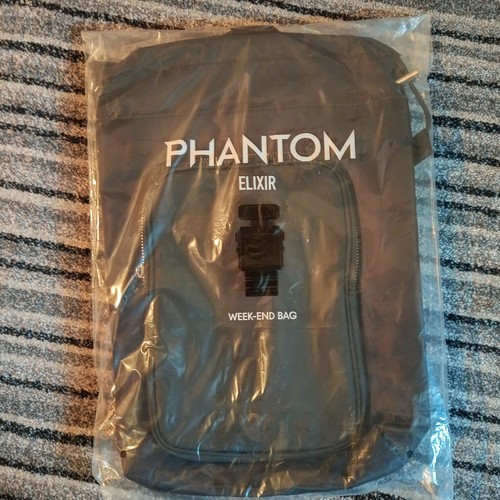 Paco rabanne phantom - paco,