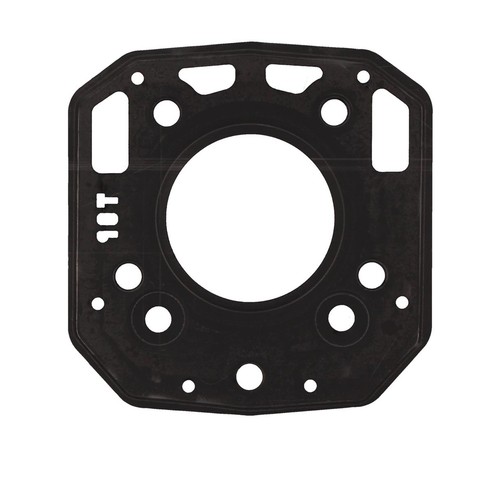 Athena cylinder head gasket - athena,