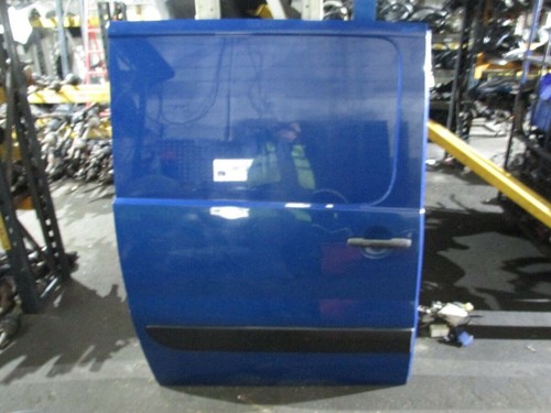 2008 fiat scudo genuine - fiat,