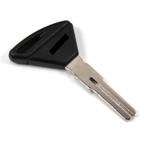 Uncut blank key for - uncut,