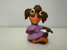 McDonald's 2005 Disney's