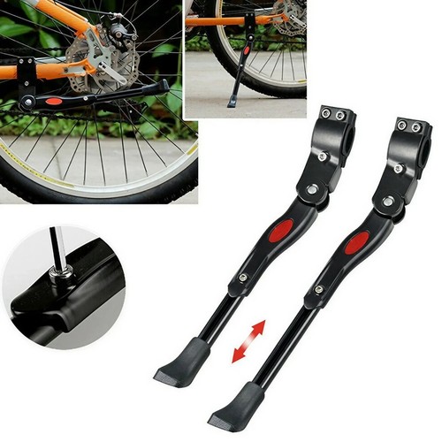 Heavy duty adjustable - adjustable, mountain