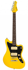 Tanglewood Electric Guitar-
