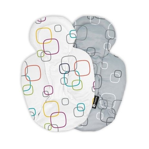 4moms mamaroo rockaroo newborn - rockaroo,