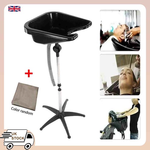 Portable adjustable height - portable,